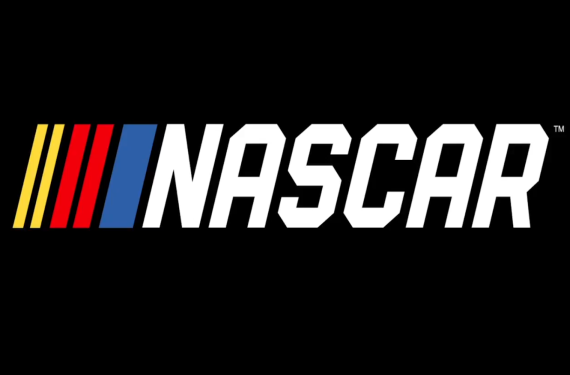 NASCAR Logo